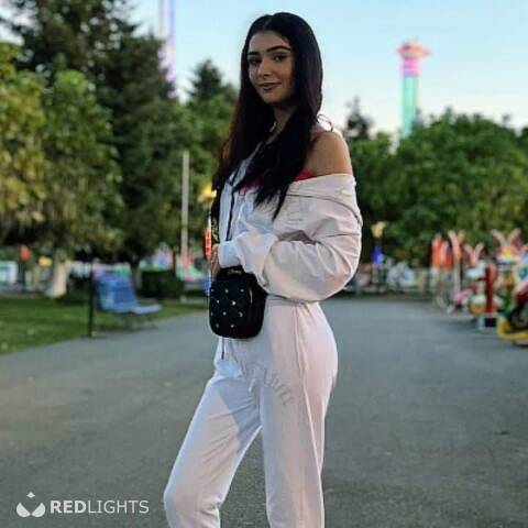 Privé ontvangst Filipina