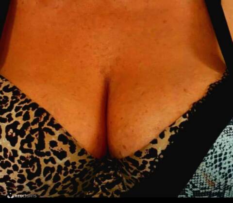 Escort Geile Alexandra