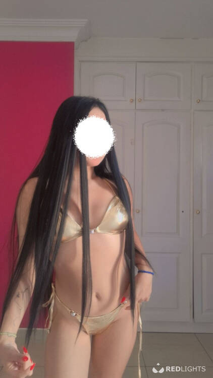 Privé ontvangst Paula Jong