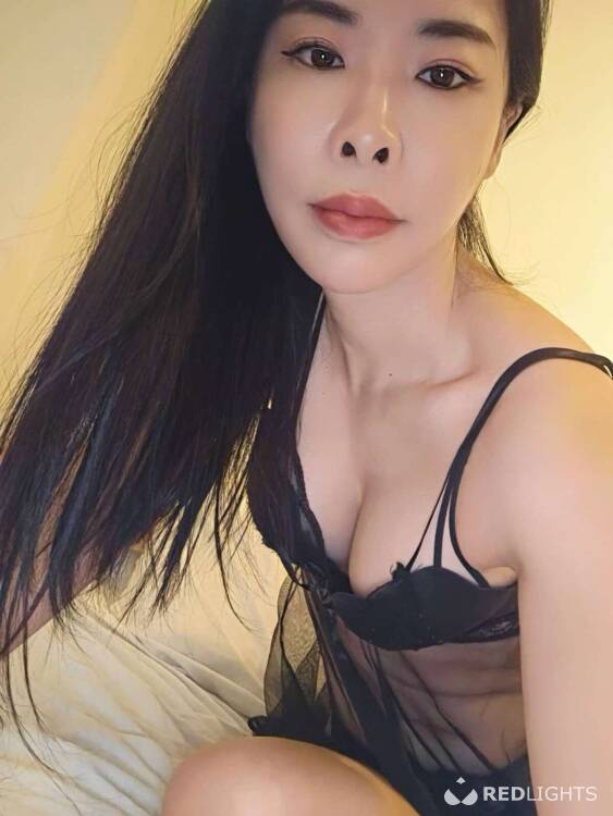 Priv&eacute; ontvangst Yanyan