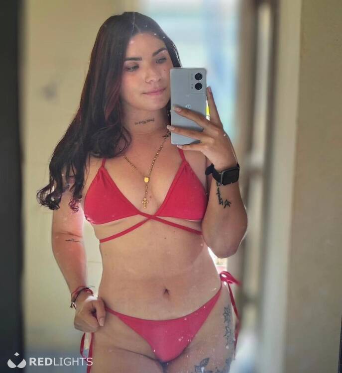 Priv&eacute; ontvangst Susana