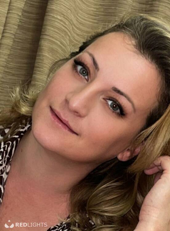 Privé ontvangst Lyly