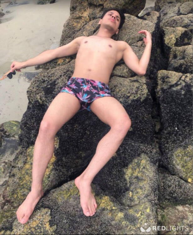 Priv&eacute; ontvangst Luciano