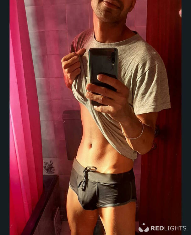 Priv&eacute; ontvangst Arlen