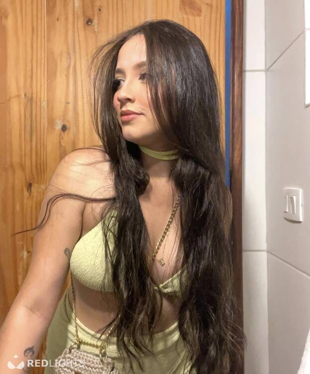Privé ontvangst Laiz
