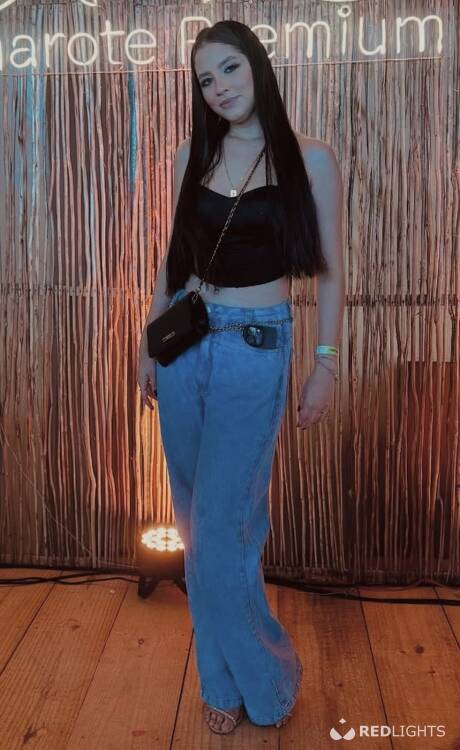 Privé ontvangst Laiz