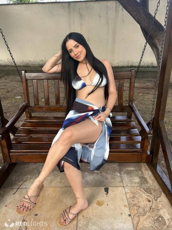 Privé ontvangst Laiz