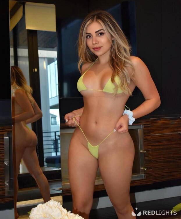 Priv&eacute; ontvangst LiLi