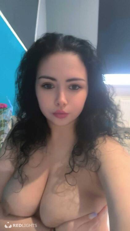 Priv&eacute; ontvangst Deniz Hot