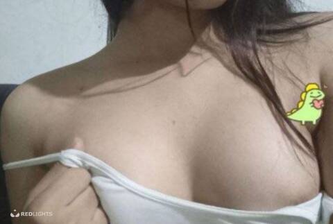 Privé ontvangst Horny Anita new!!!