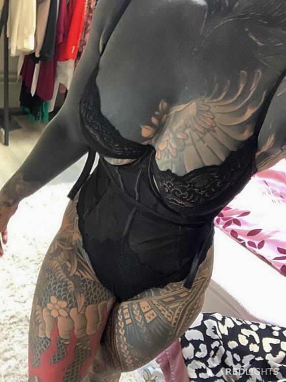 Privé ontvangst Layla