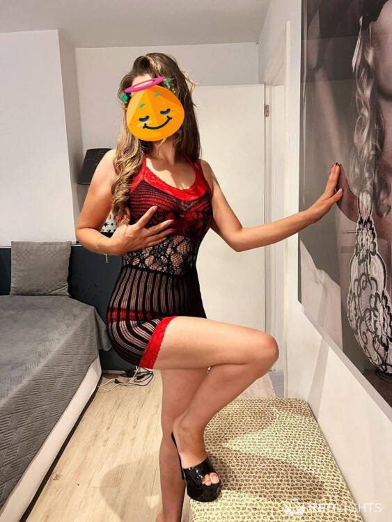 Privé ontvangst Natali