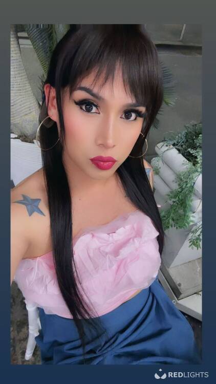 Privé ontvangst Massiel