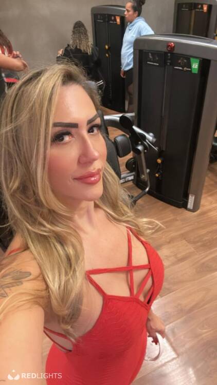 Privé ontvangst Dina