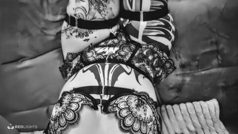 Priv&eacute; ontvangst Phaedra