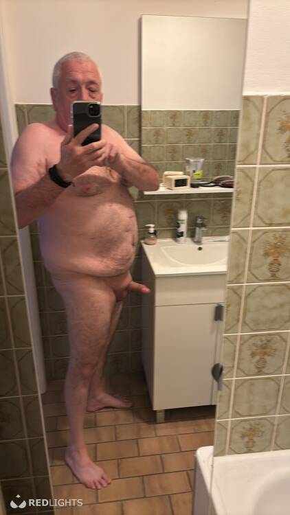 Swingers Jan