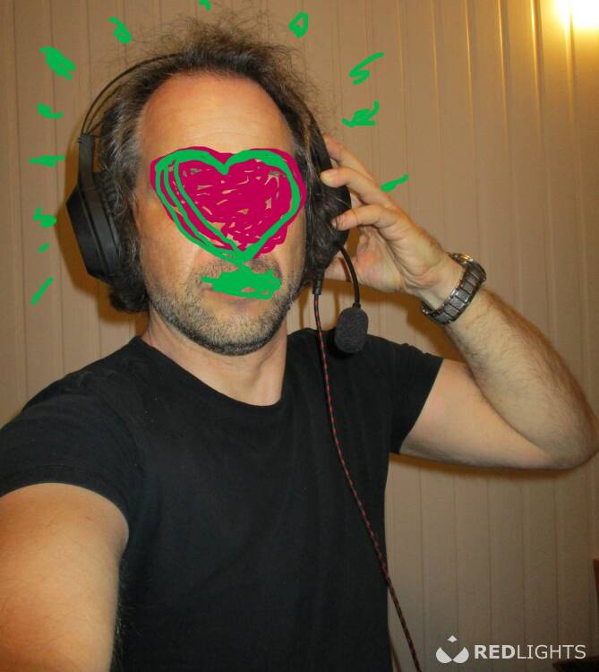 Swingers Albert