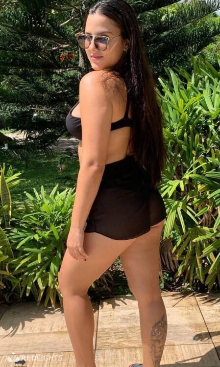 Priv&eacute; ontvangst Thais