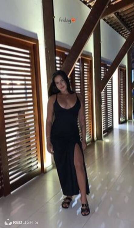 Priv&eacute; ontvangst Thais