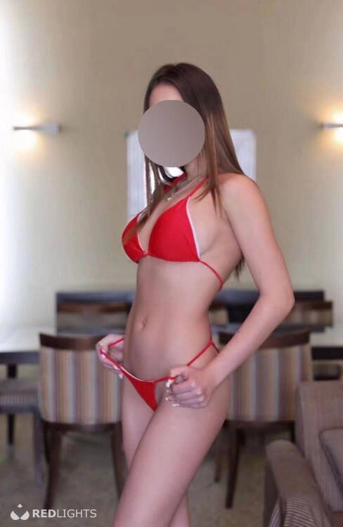 Priv&eacute; ontvangst Karoline