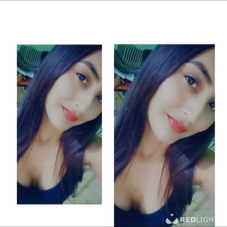 Priv&eacute; ontvangst Melani