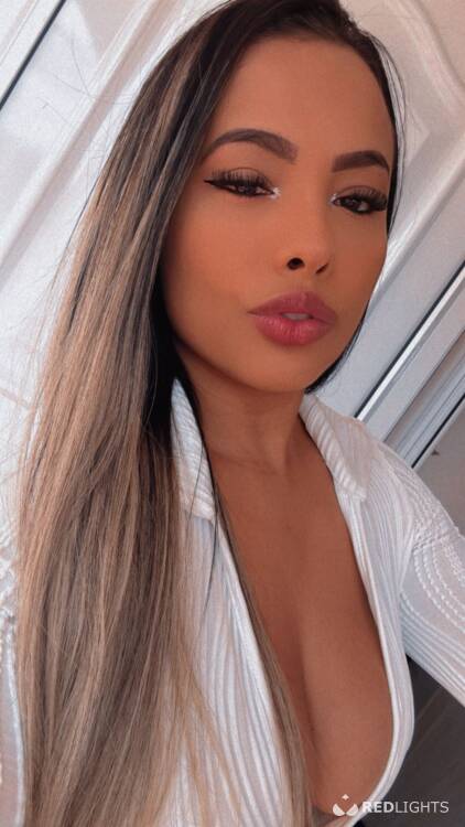 Privé ontvangst Laura