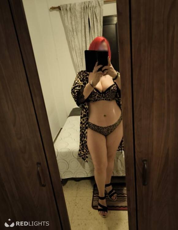 Priv&eacute; ontvangst Kely