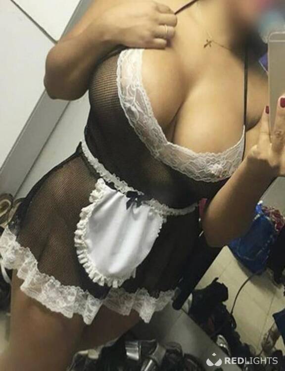 Priv&eacute; ontvangst Kamila