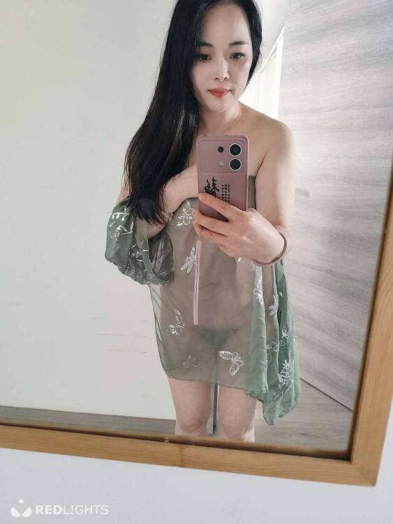 Privé ontvangst Yumi