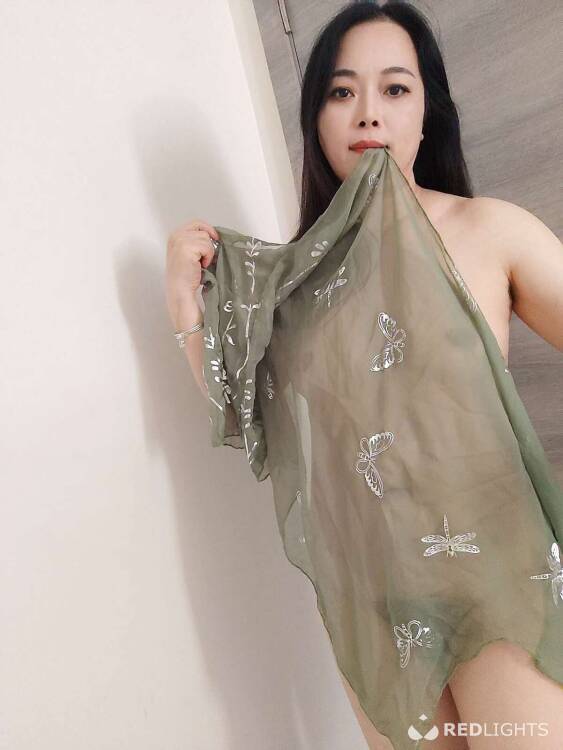 Privé ontvangst Yumi