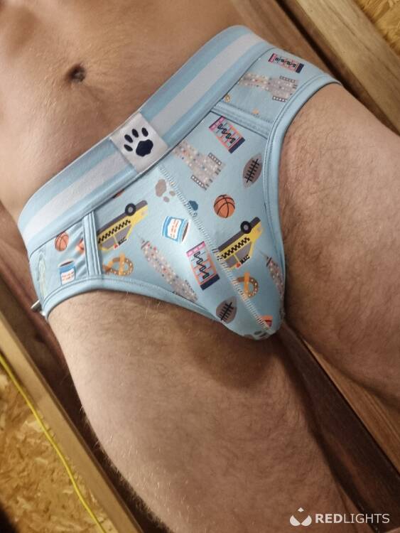 Priv&eacute; ontvangst Jordy