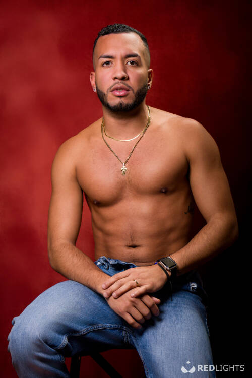 Priv&eacute; ontvangst Xavierc