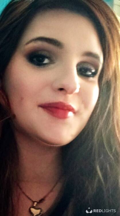 Privé ontvangst Elise