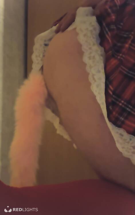 Swingers Jongemanmetzin