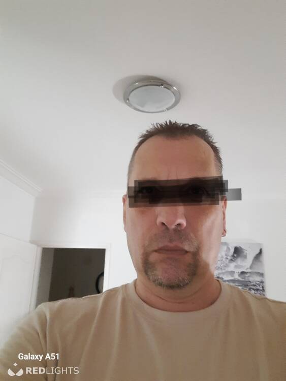 Swingers Xherios