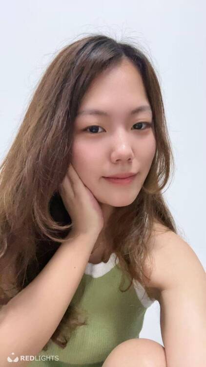 Priv&eacute; ontvangst Nini