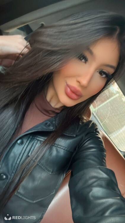 Priv&eacute; ontvangst Helena