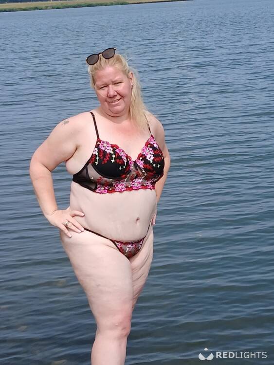 Privé ontvangst WetCaro