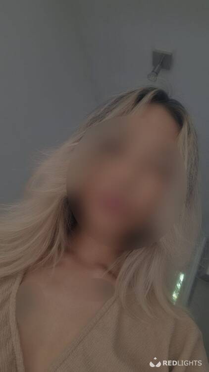 Privé ontvangst Mia