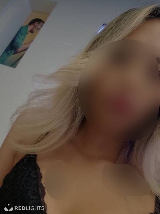 Priv&eacute; ontvangst Mia