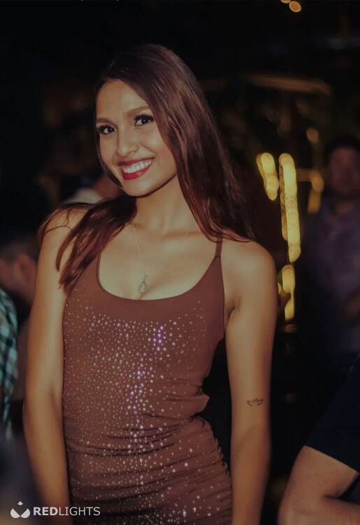 Privé ontvangst Arlet