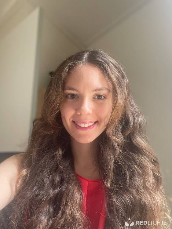 Escort Dania