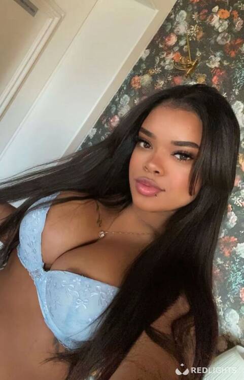 Privé ontvangst Maya