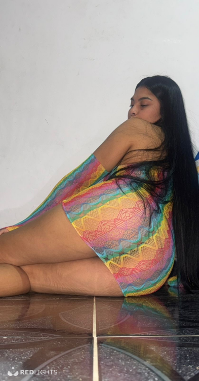 Privé ontvangst Stefany