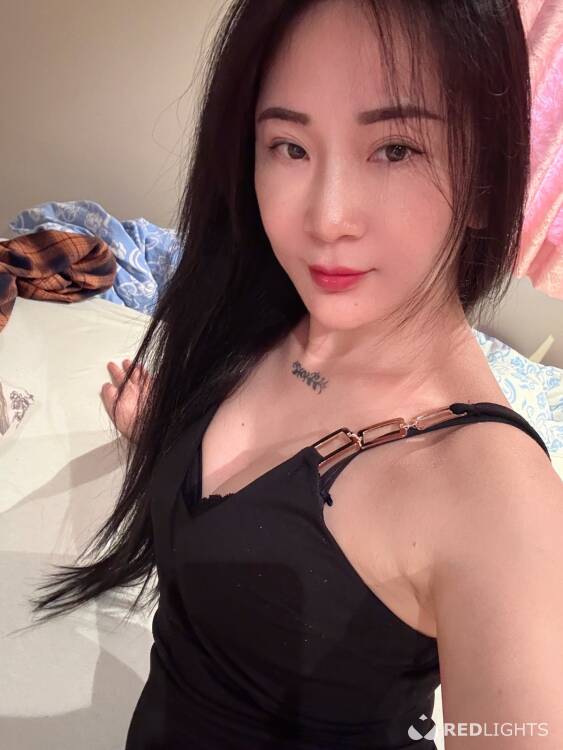 Privé ontvangst Jiao