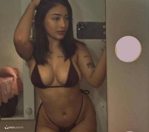 Priv&eacute; ontvangst Aile