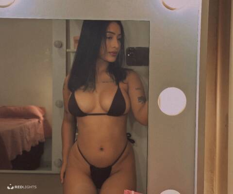 Priv&eacute; ontvangst Aile