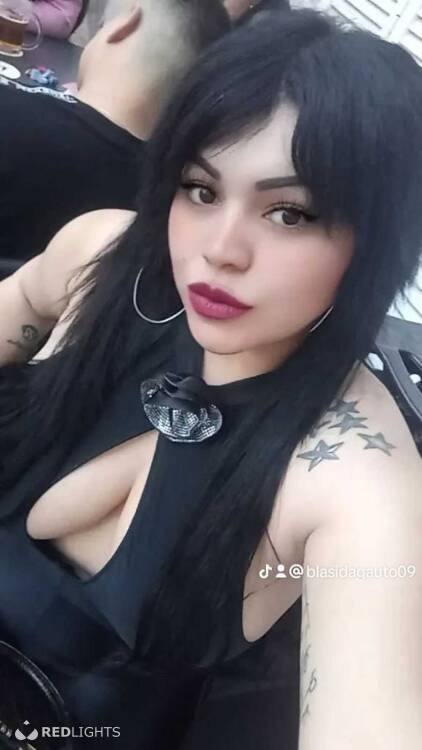 Privé ontvangst Regina22