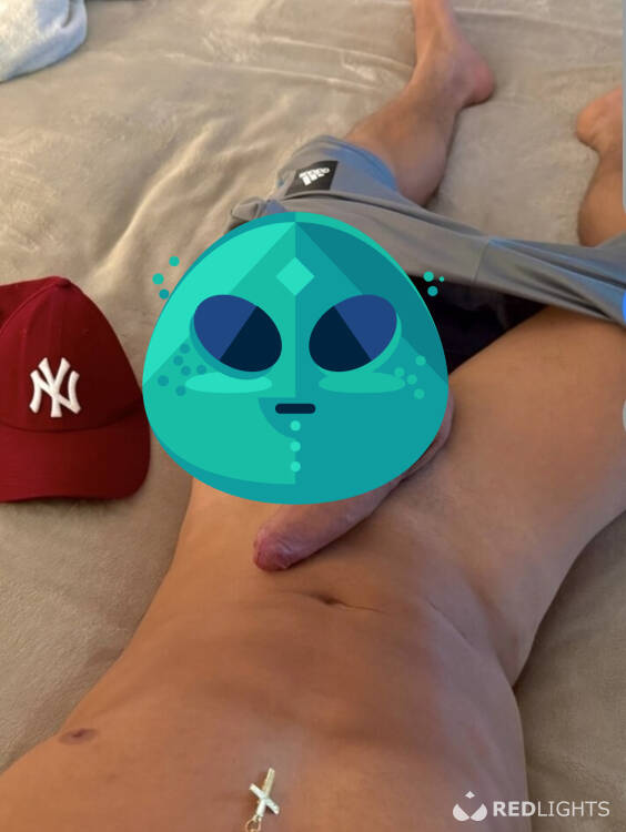 Privé ontvangst Matti