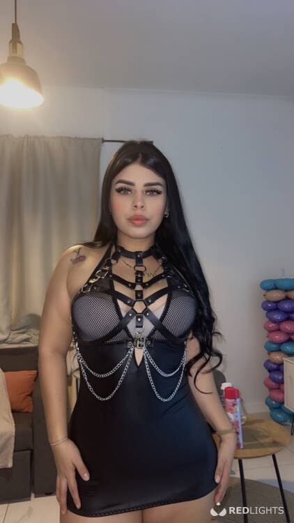 Privé ontvangst Venus